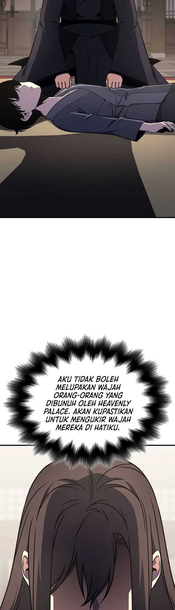 Halaman 88