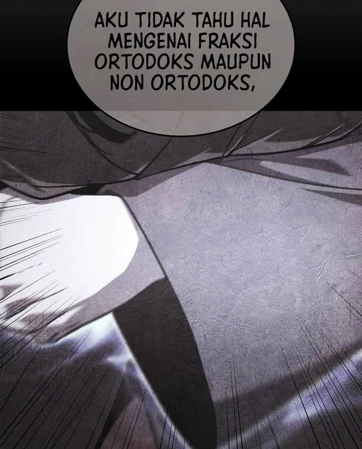 Halaman 91