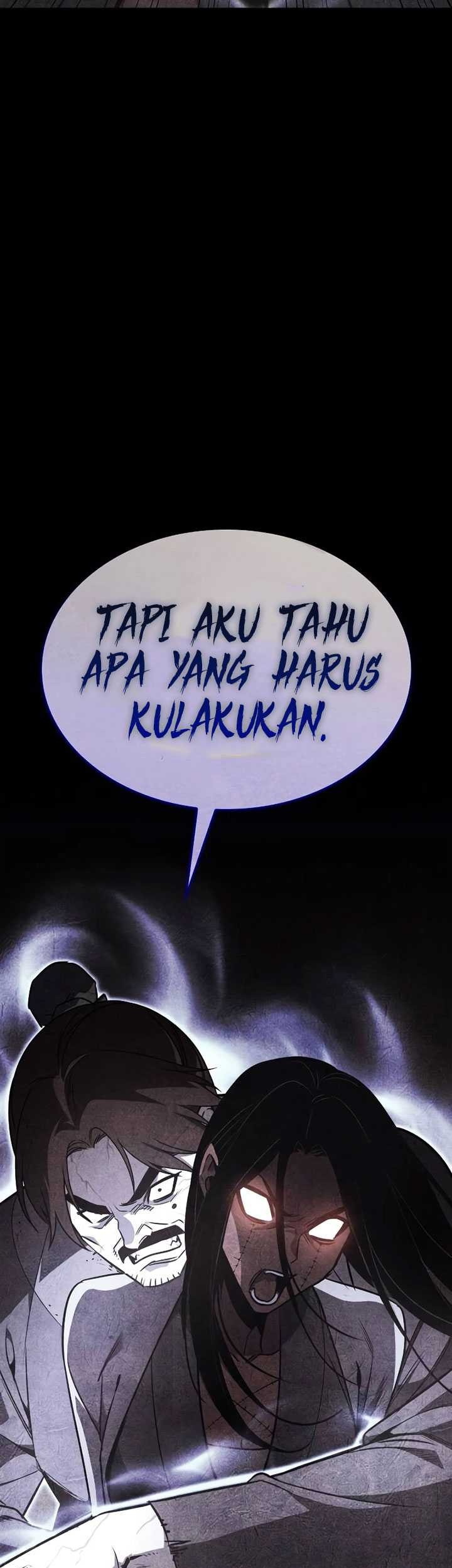Halaman 92