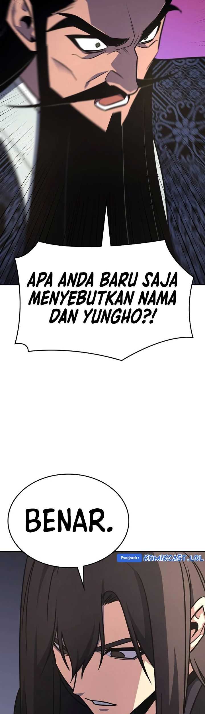 Halaman 96
