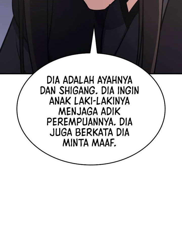 Halaman 97