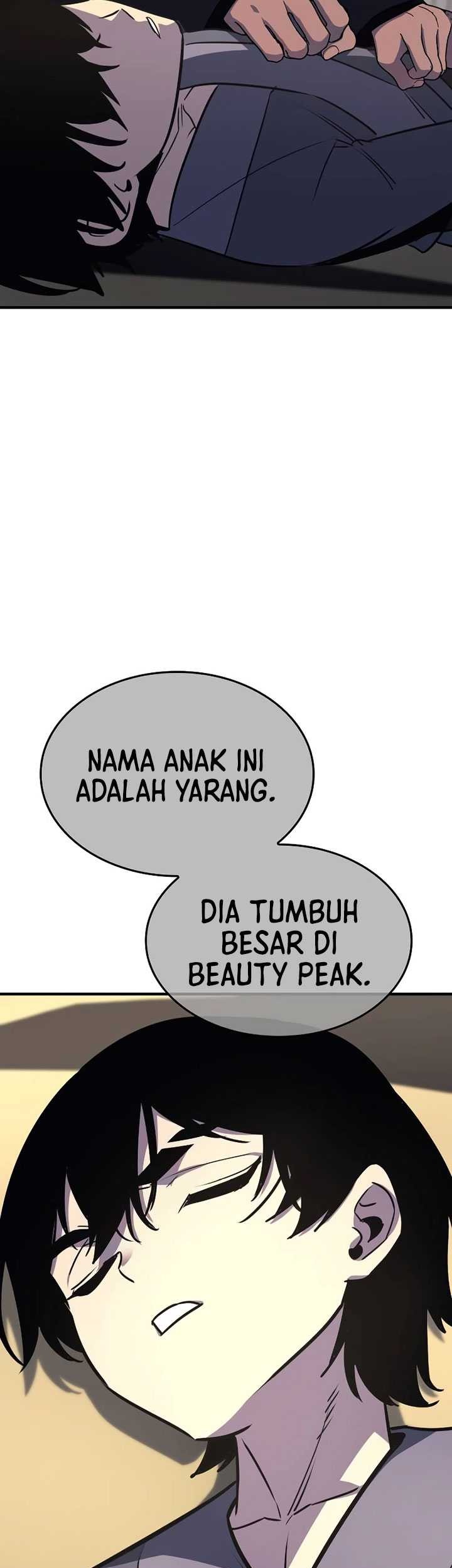 Halaman 100
