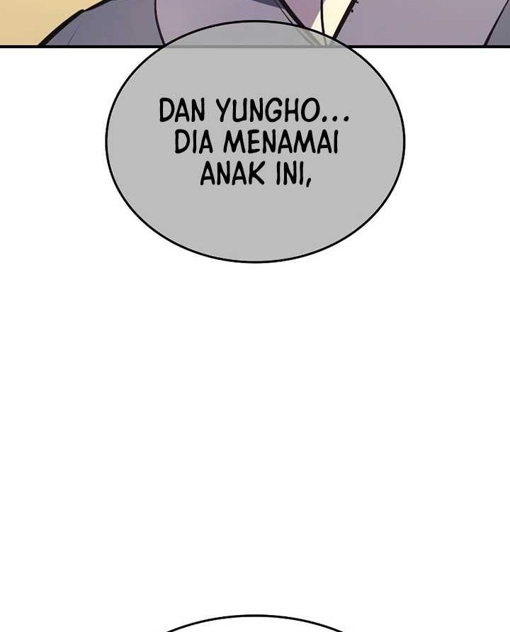Halaman 101