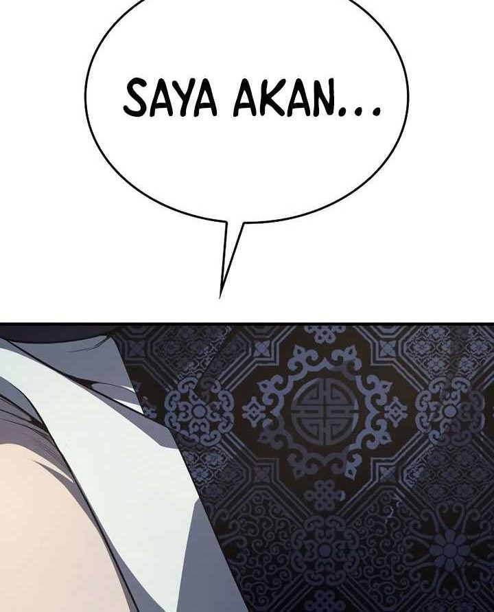 Halaman 103