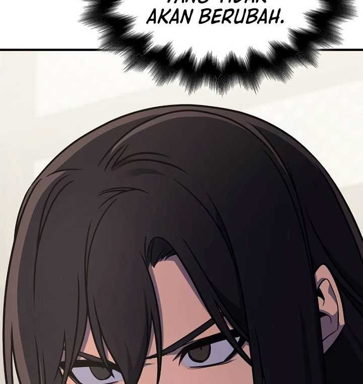Halaman 107