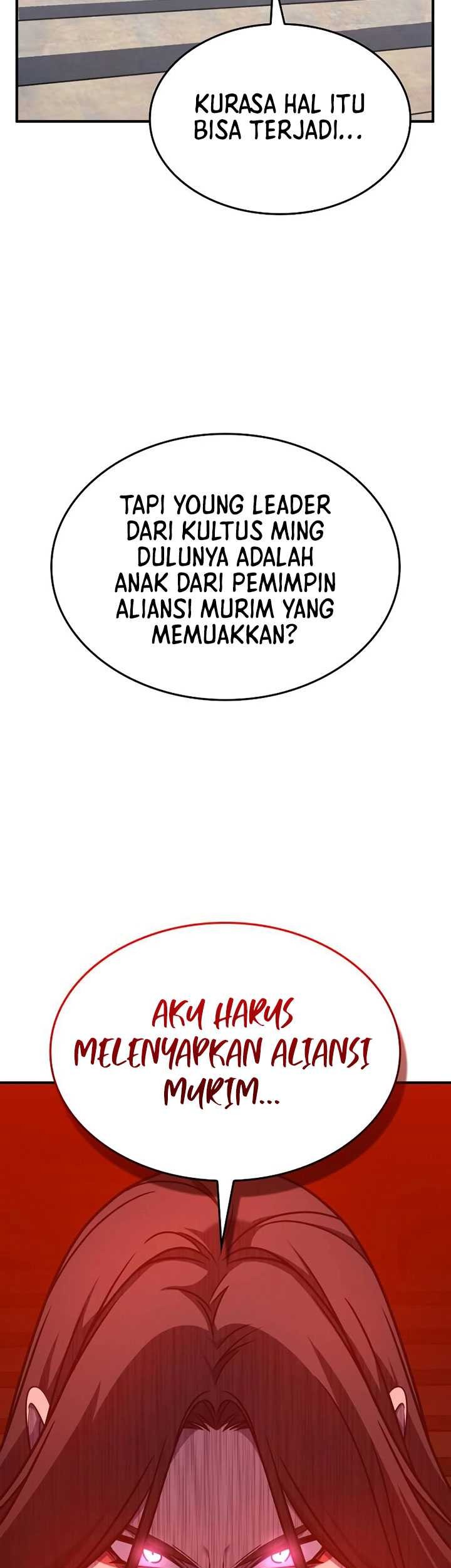 Halaman 110