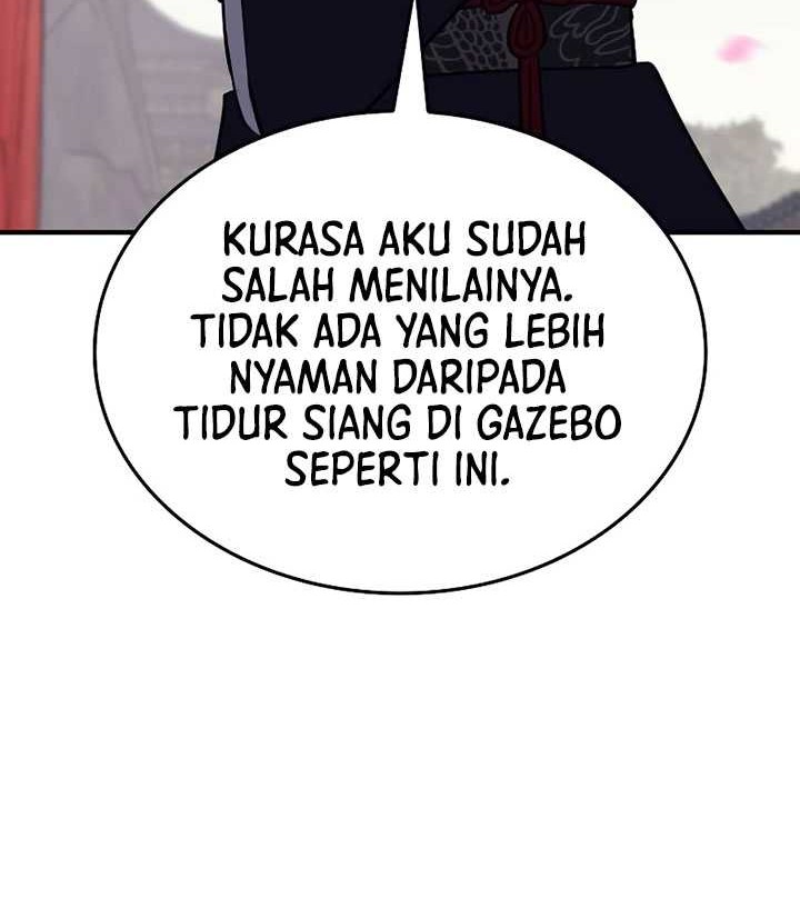 Halaman 117