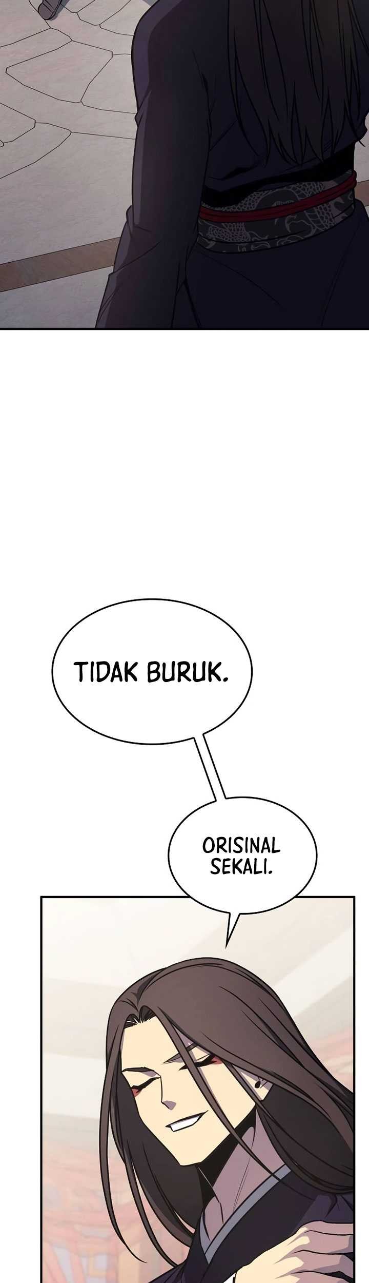 Halaman 120