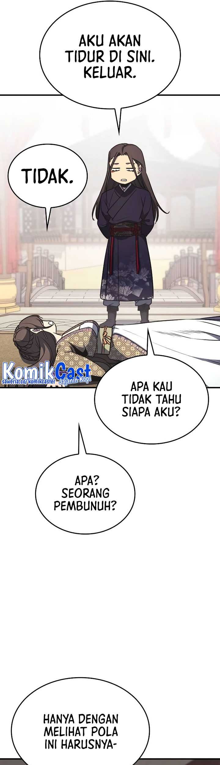 Halaman 122