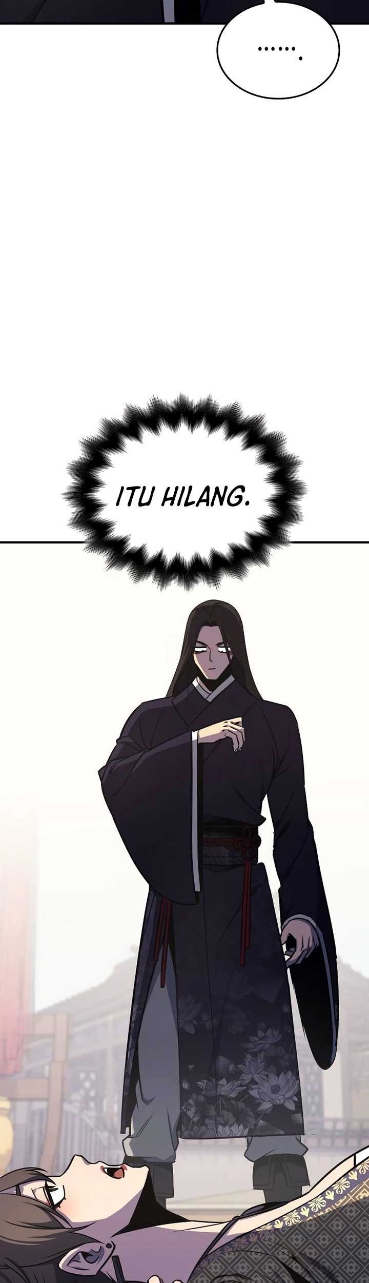 Halaman 124