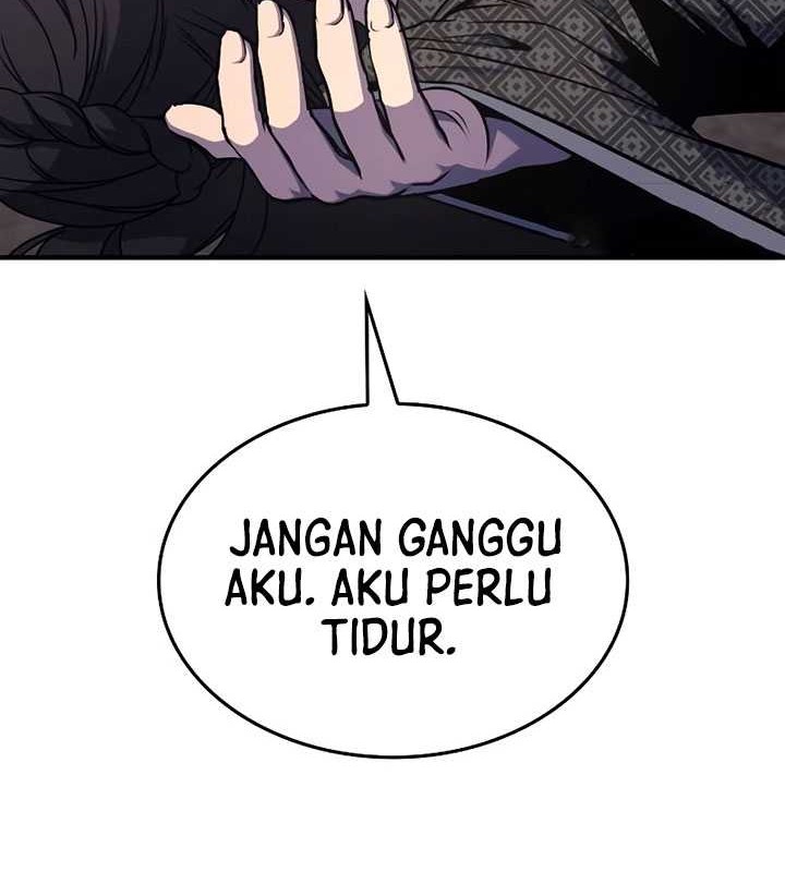 Halaman 125