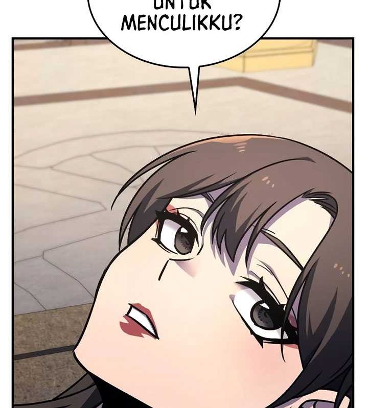 Halaman 127