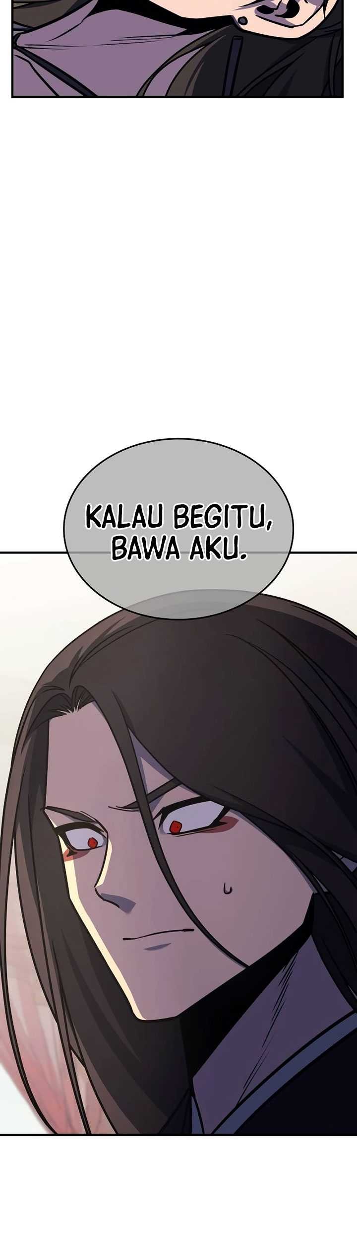Halaman 128