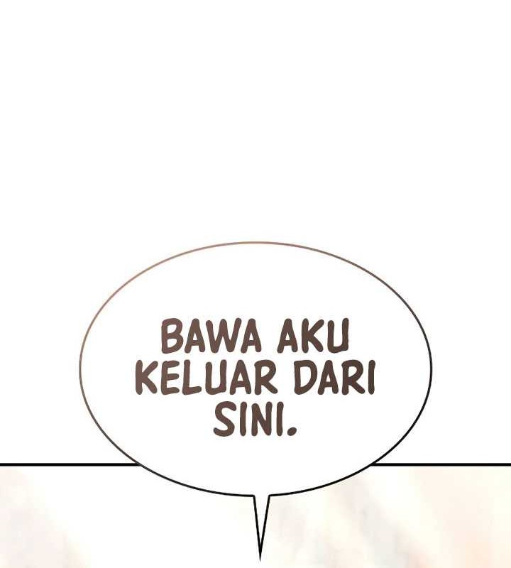 Halaman 129