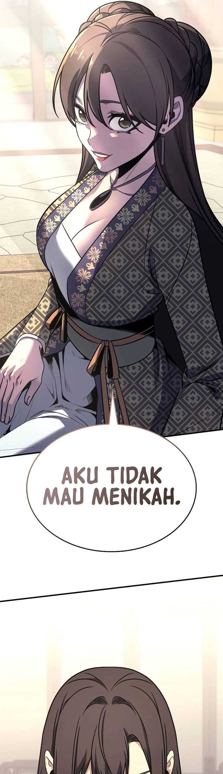 Halaman 130