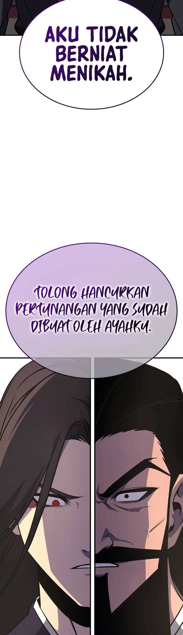 Halaman 132