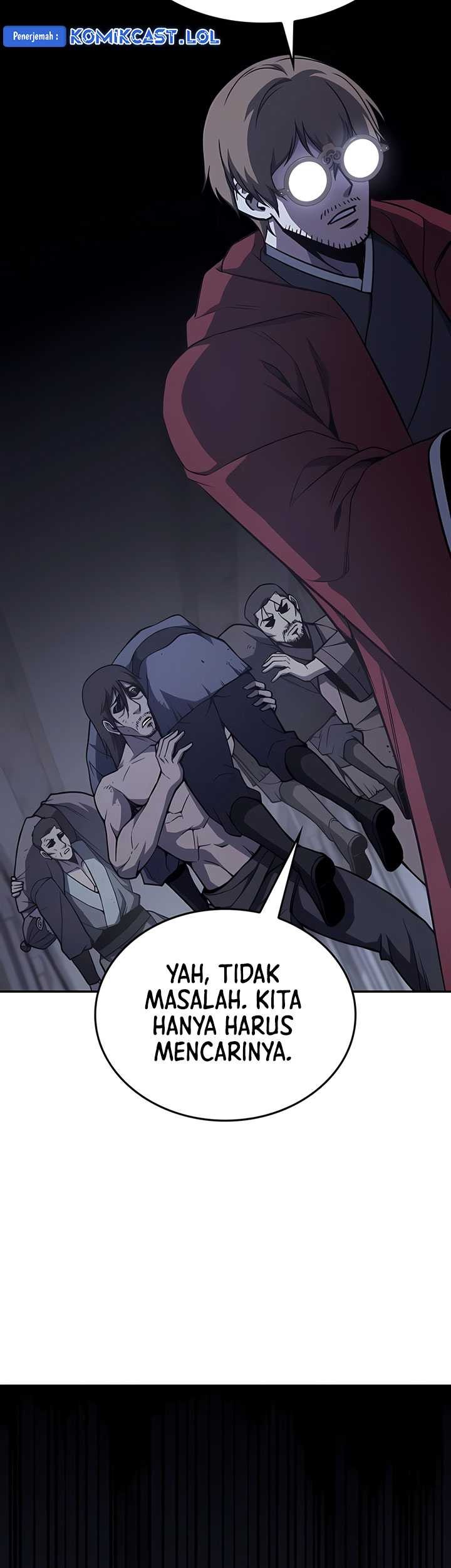 Halaman 181