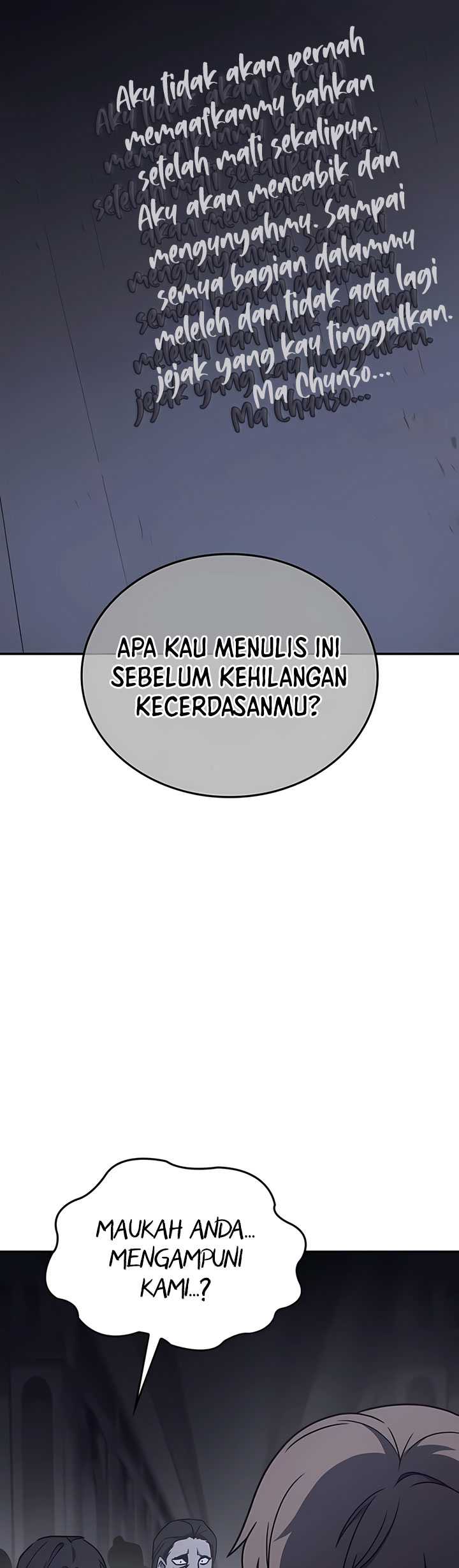Halaman 191