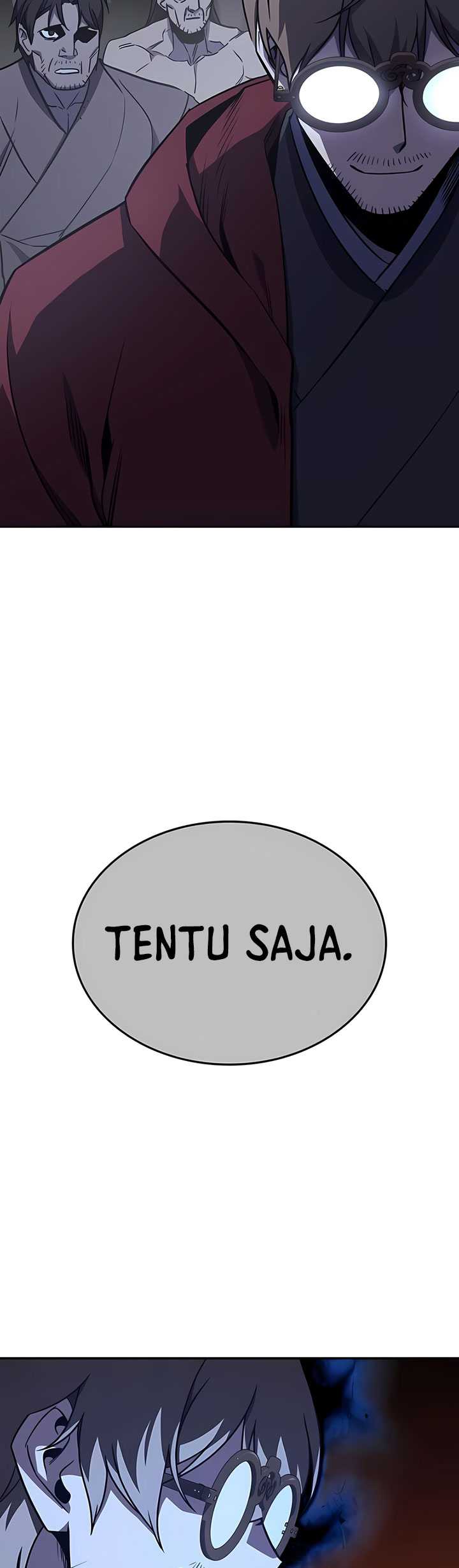 Halaman 192