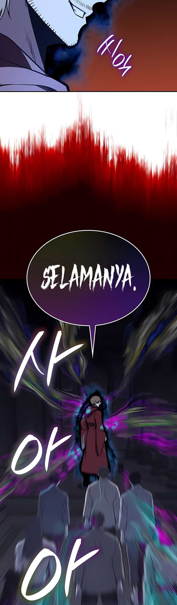 Halaman 193