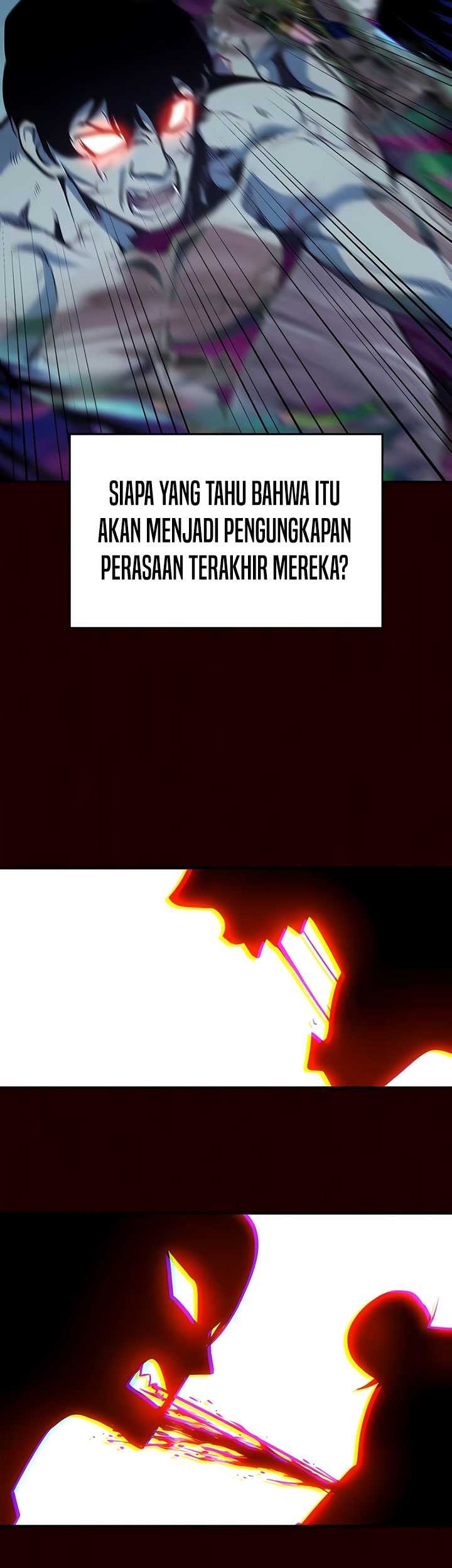 Halaman 195