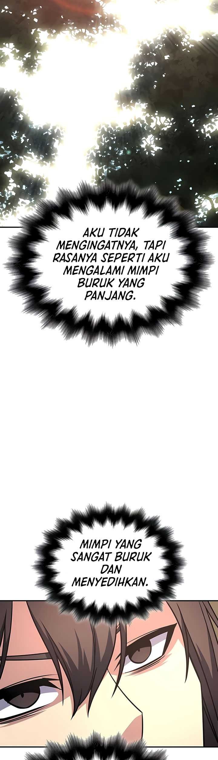 Halaman 205