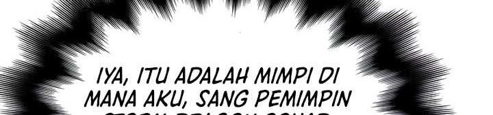 Halaman 206