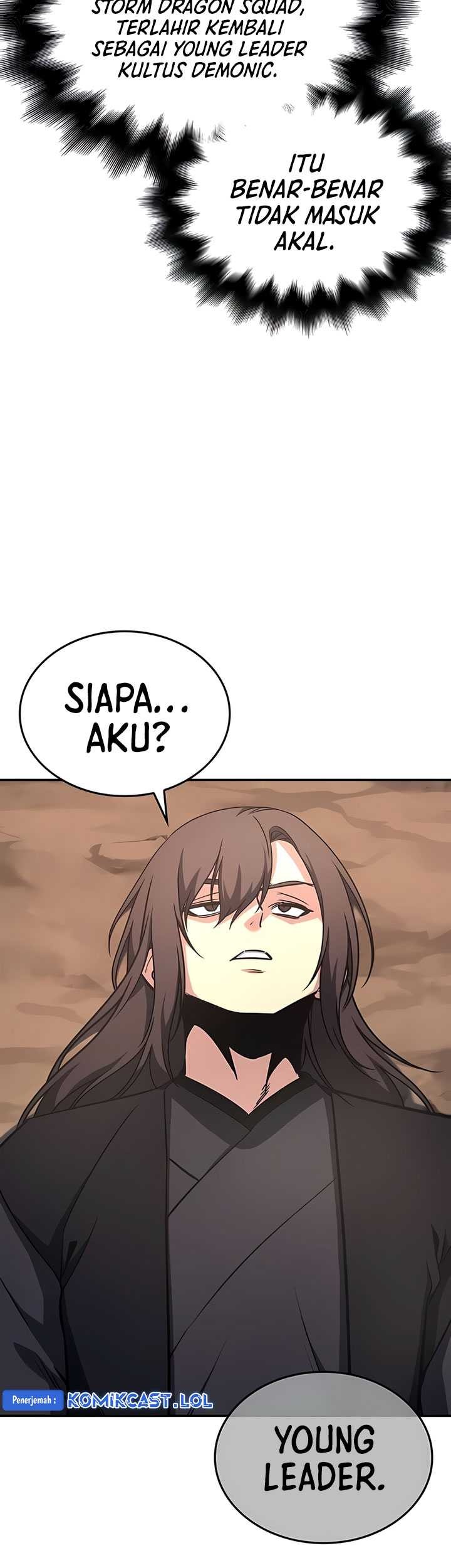Halaman 207