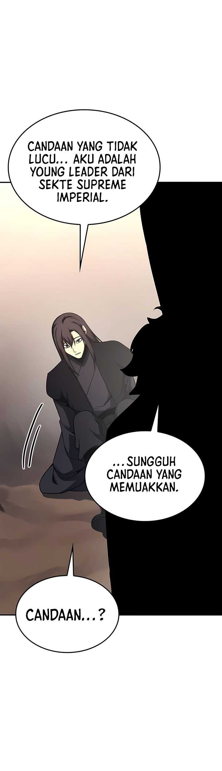 Halaman 209