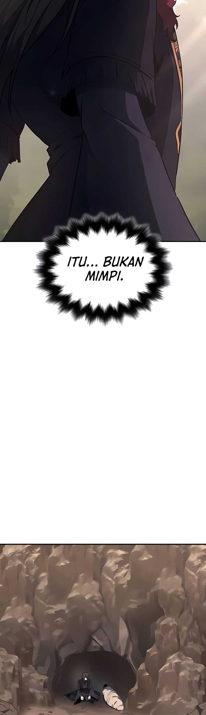 Halaman 213