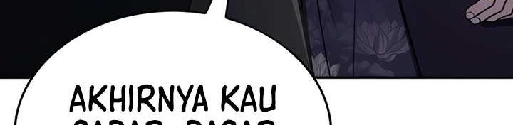 Halaman 216