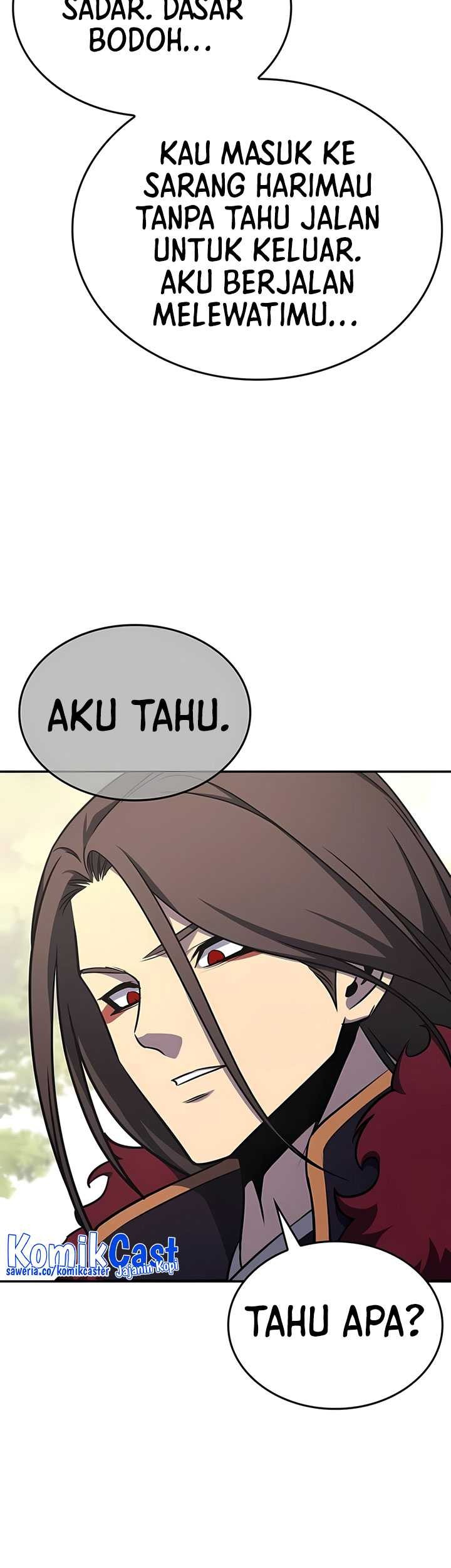 Halaman 217