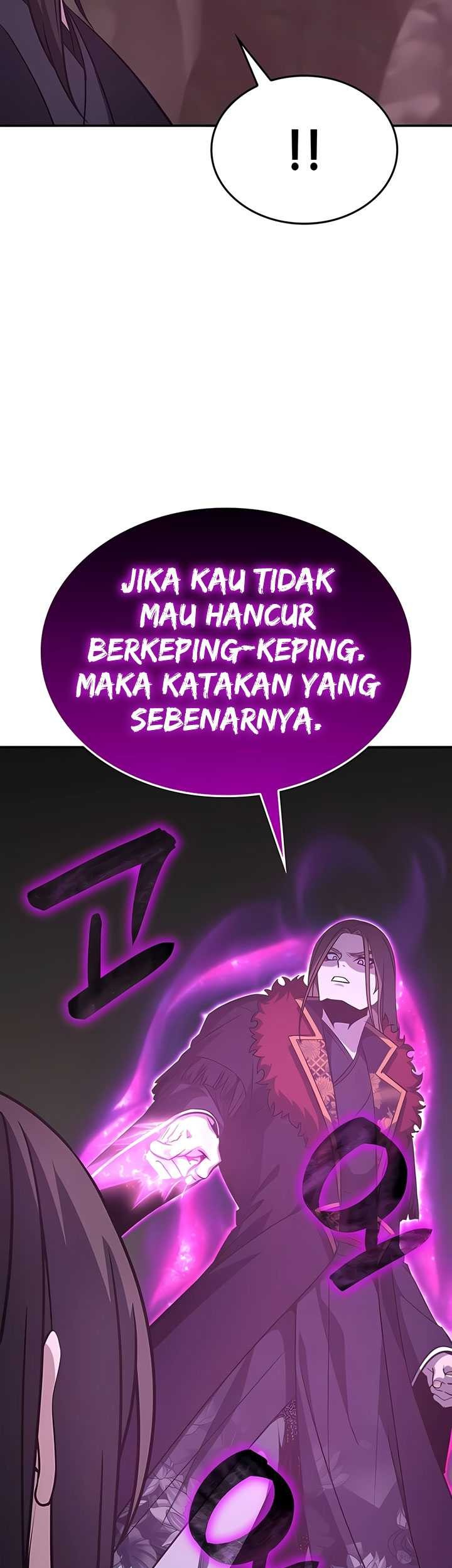 Halaman 223