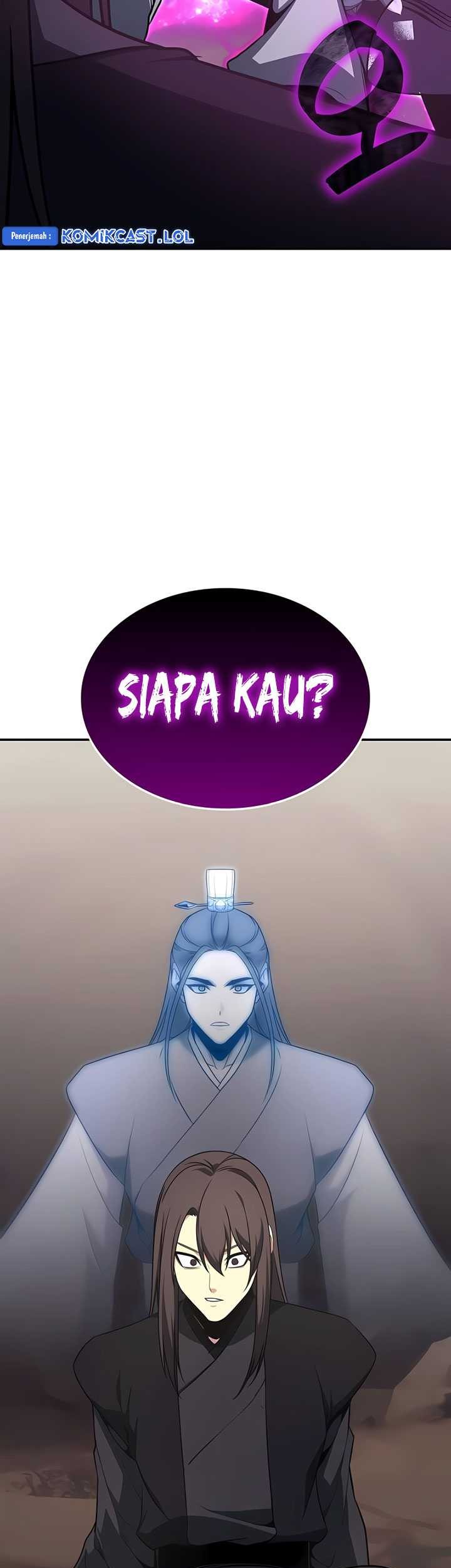 Halaman 225