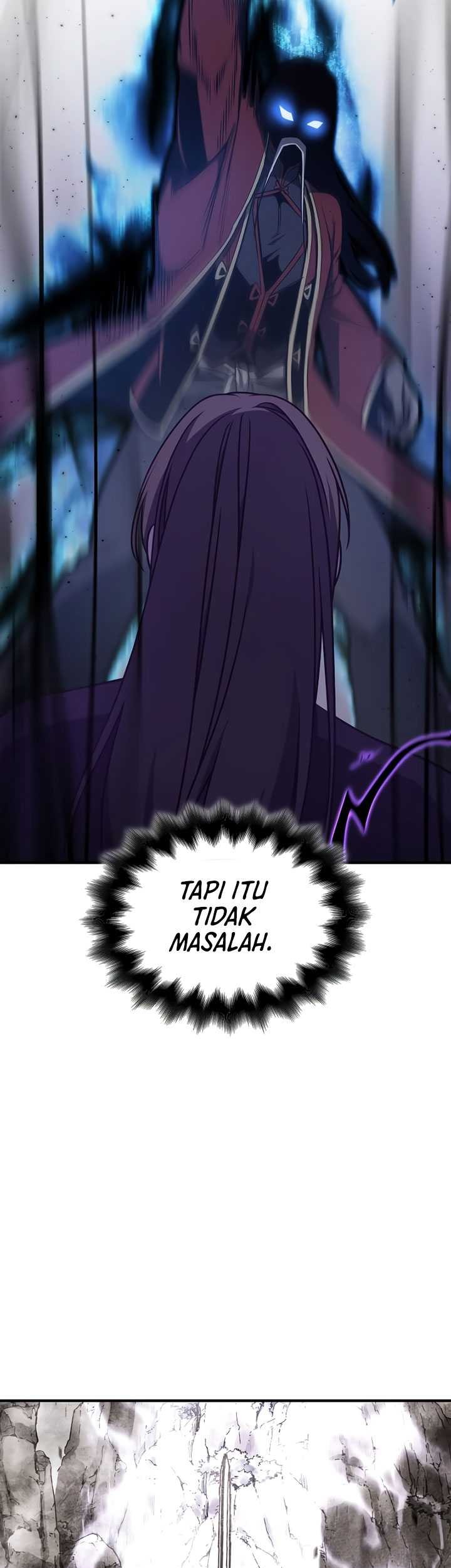 Halaman 178