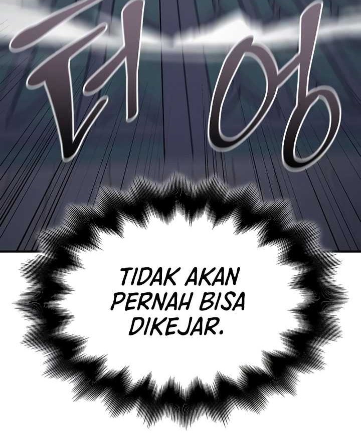 Halaman 193