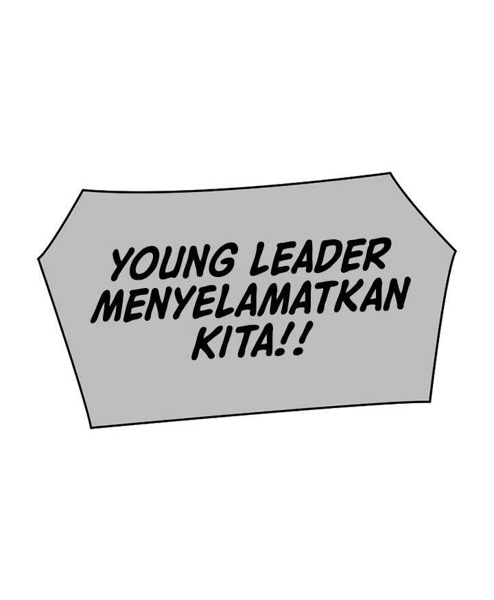 Halaman 197