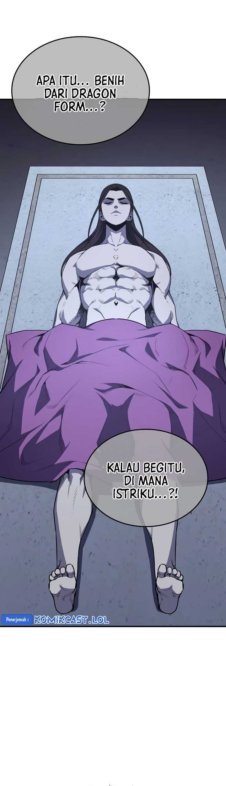 Halaman 204