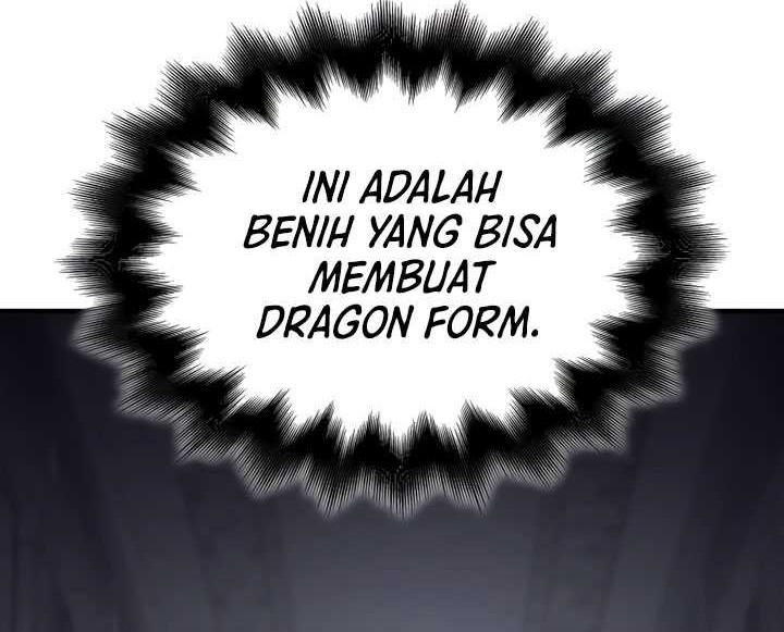 Halaman 205