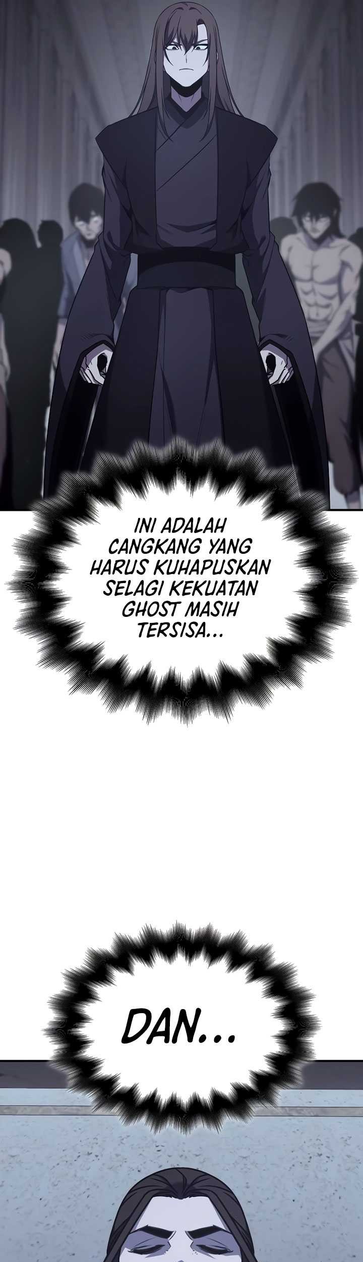 Halaman 206