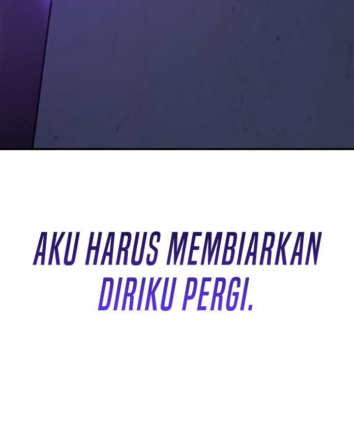 Halaman 213
