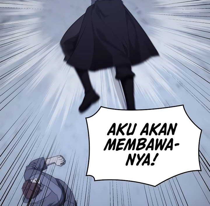 Halaman 215
