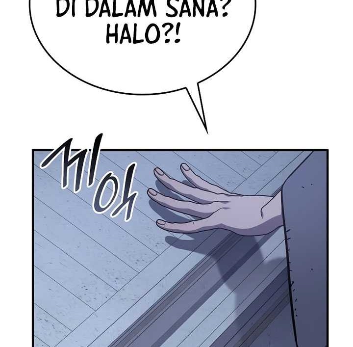 Halaman 217
