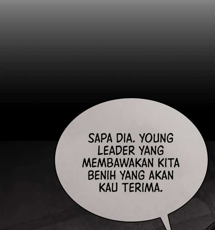 Halaman 225