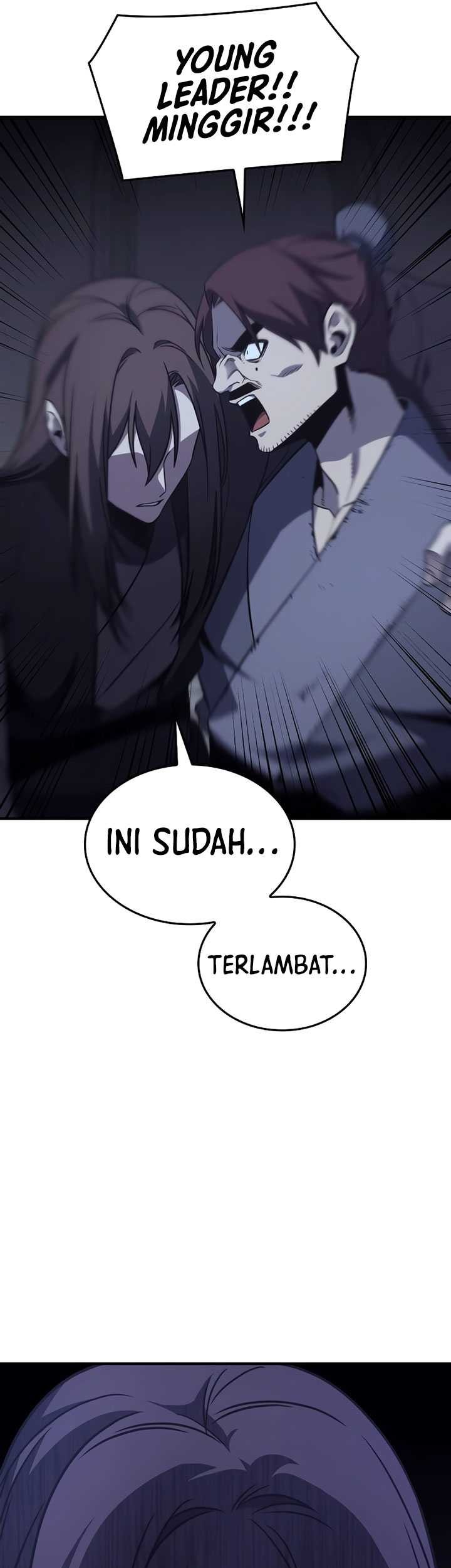 Halaman 230