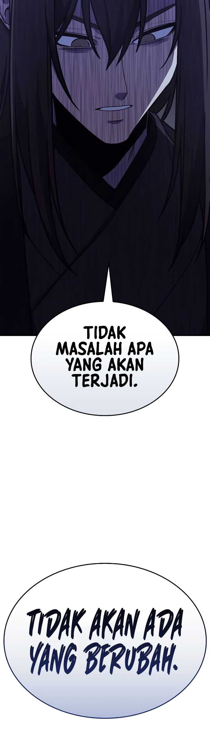 Halaman 232