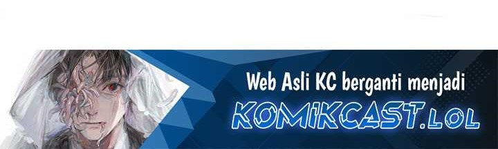 Halaman 233