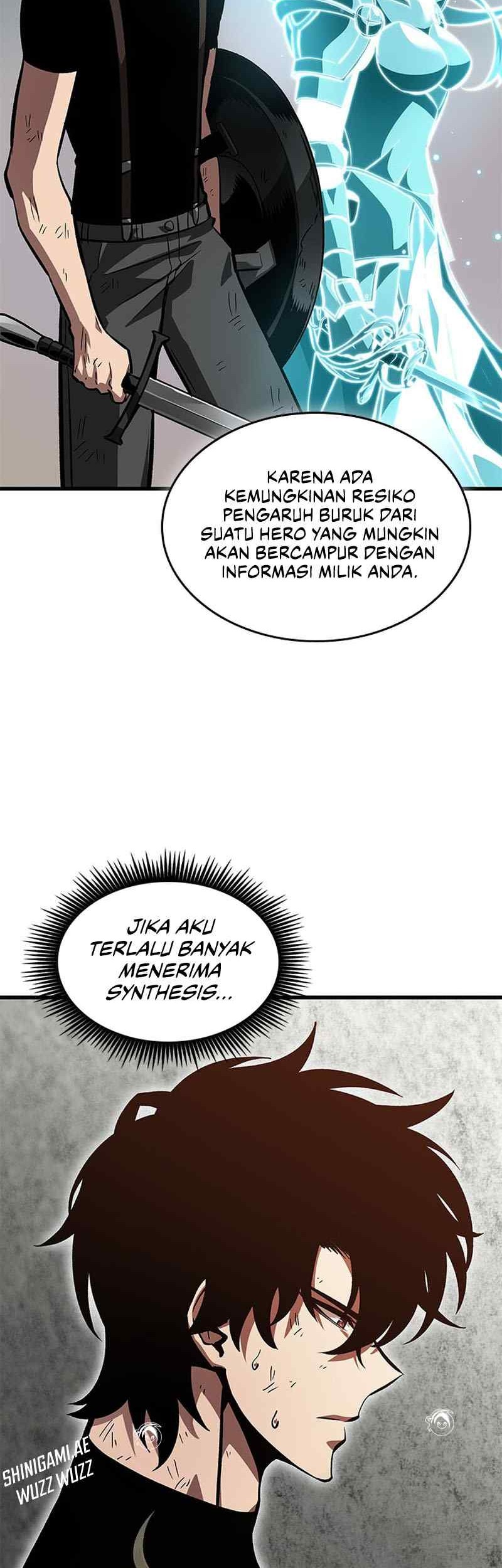 Halaman 39