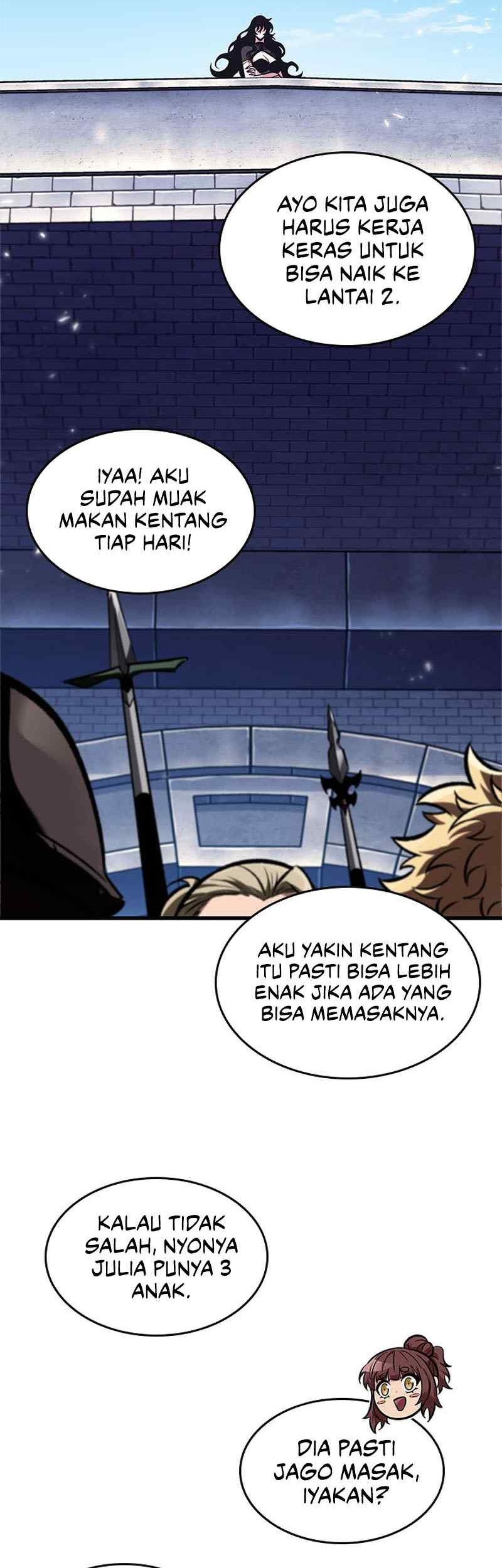 Halaman 58