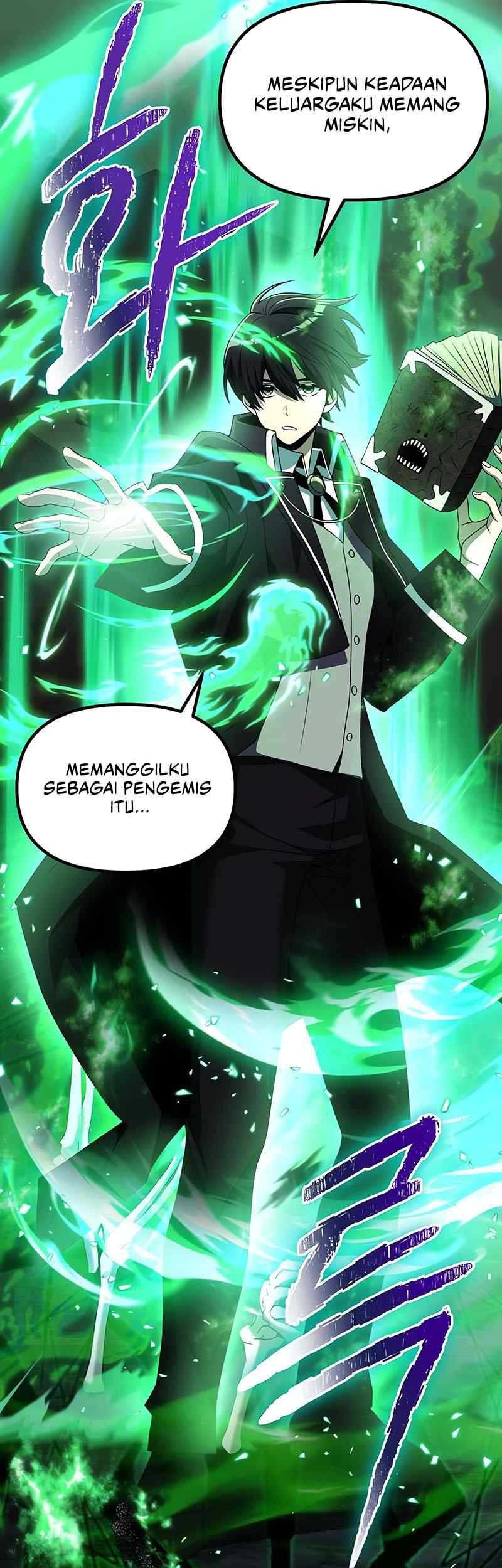 Halaman 62